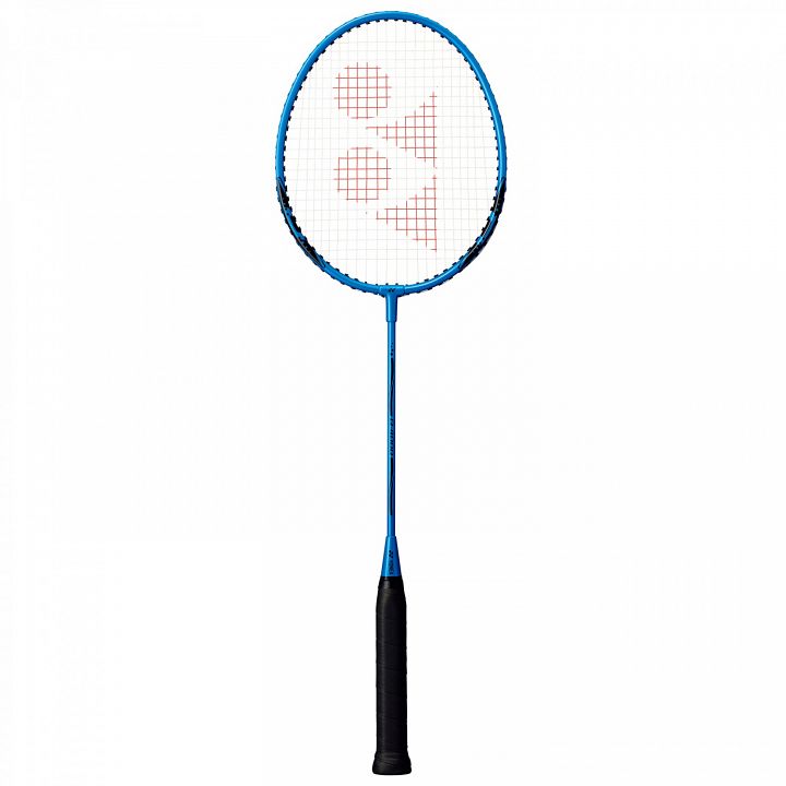 Yonex B-4000 Blue